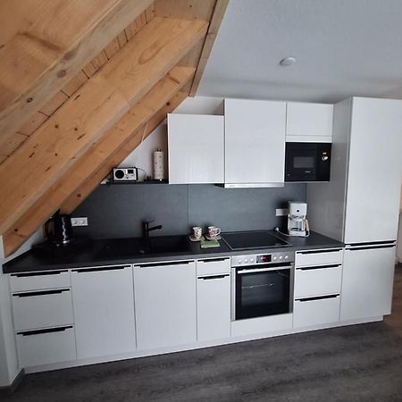 Casa Schluchsee Extérieur photo