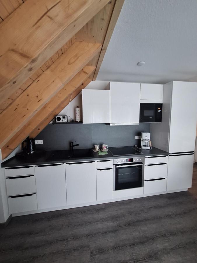 Casa Schluchsee Extérieur photo